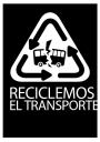 reciclemos-el-transporte